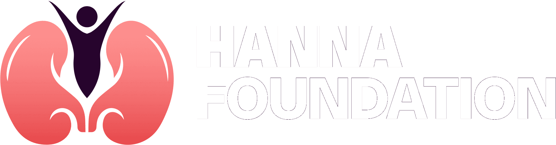 White Logo